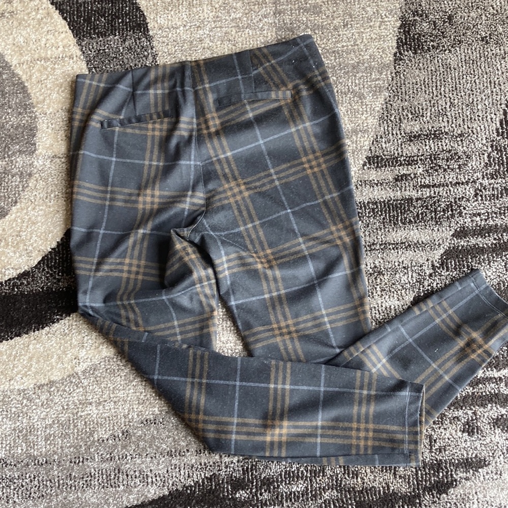 Design Lab Pants Size 30 - Picture 3 of 3